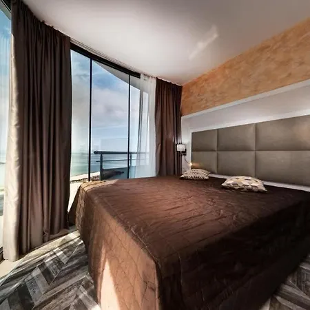 Sun Boutique Pomorie