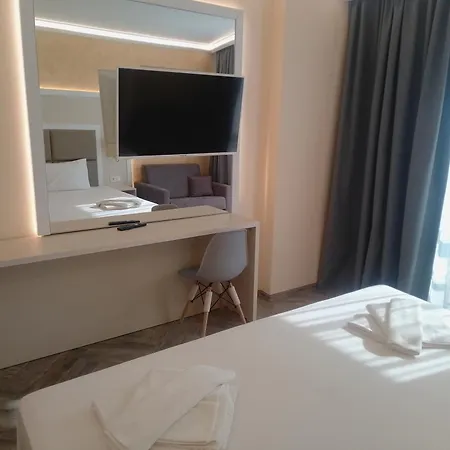 Sun Boutique * Gmina Pomorie