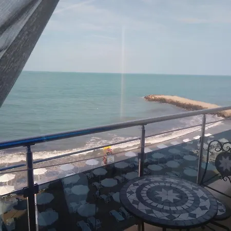 Hotel Sun Boutique