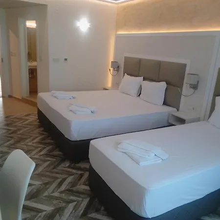 Sun Boutique Gmina Pomorie