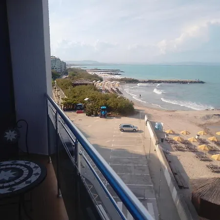 Sun Boutique Hotel *