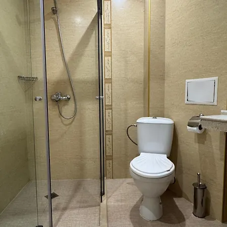 Sun Boutique Hotel
